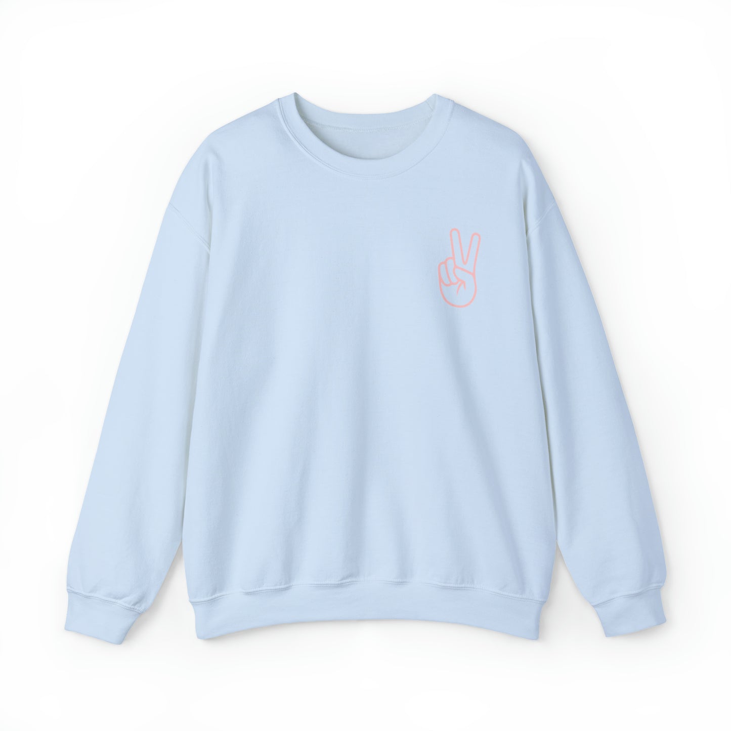 No Place Like the South Sweatshirt