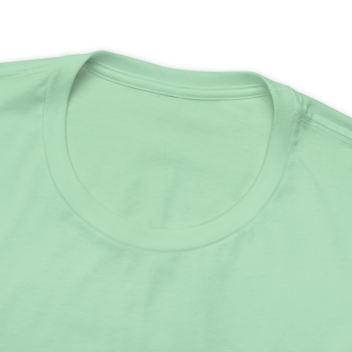 Bella Moody Tee