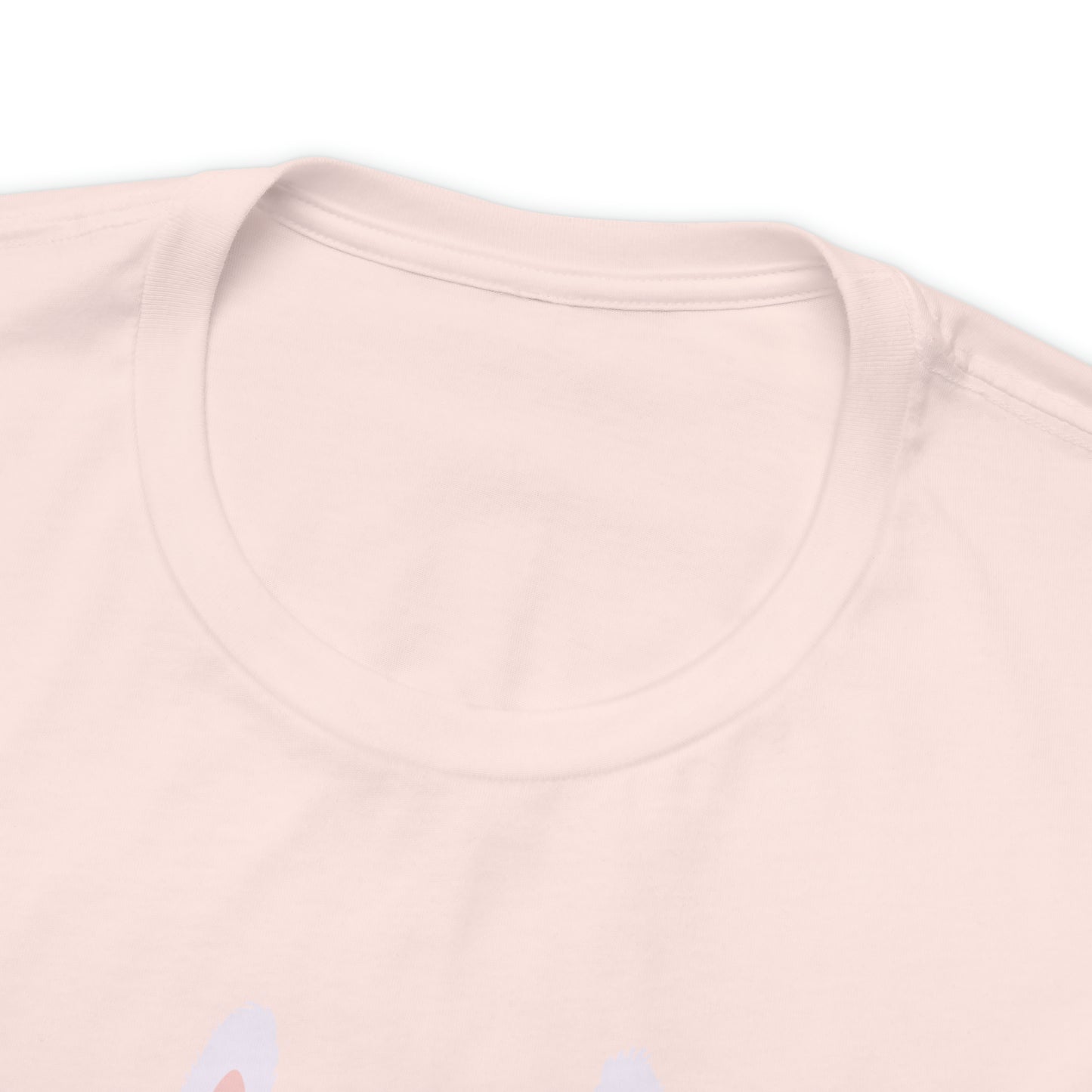 Mama Llama Tee