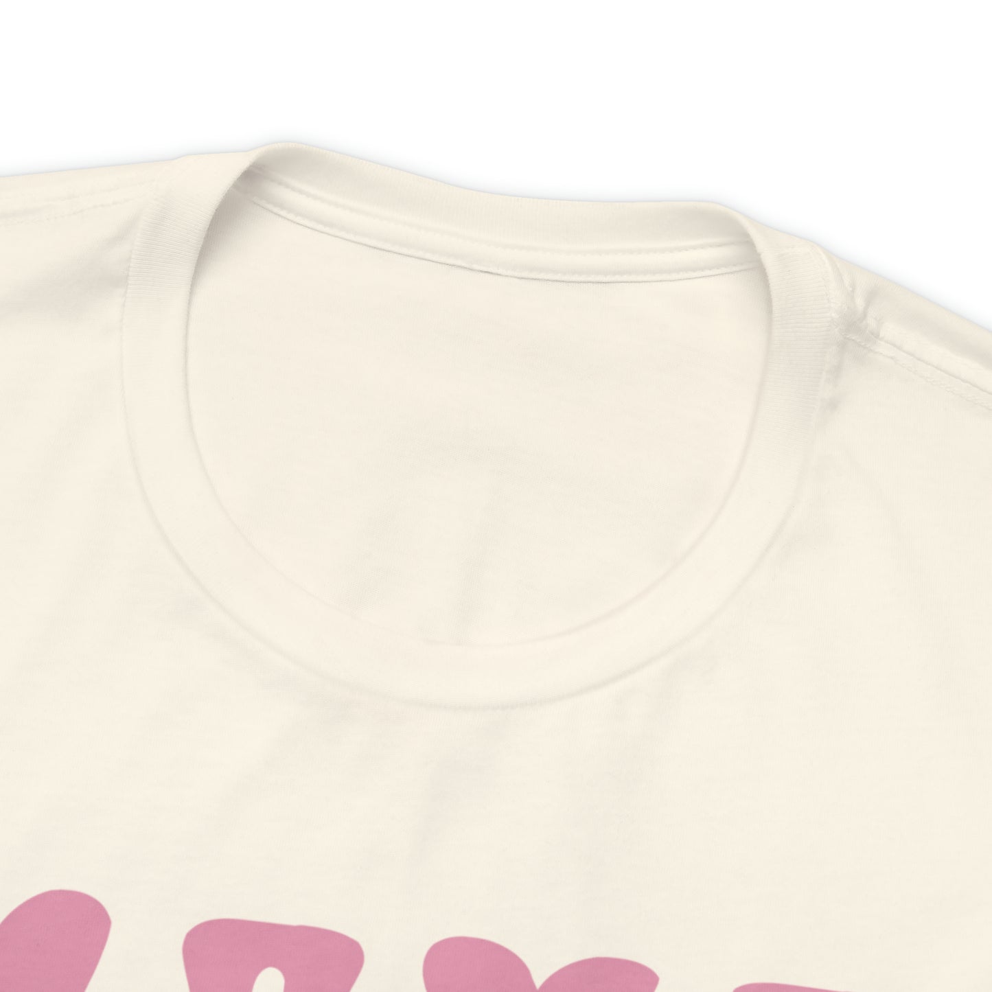 Mama Wavy Tee