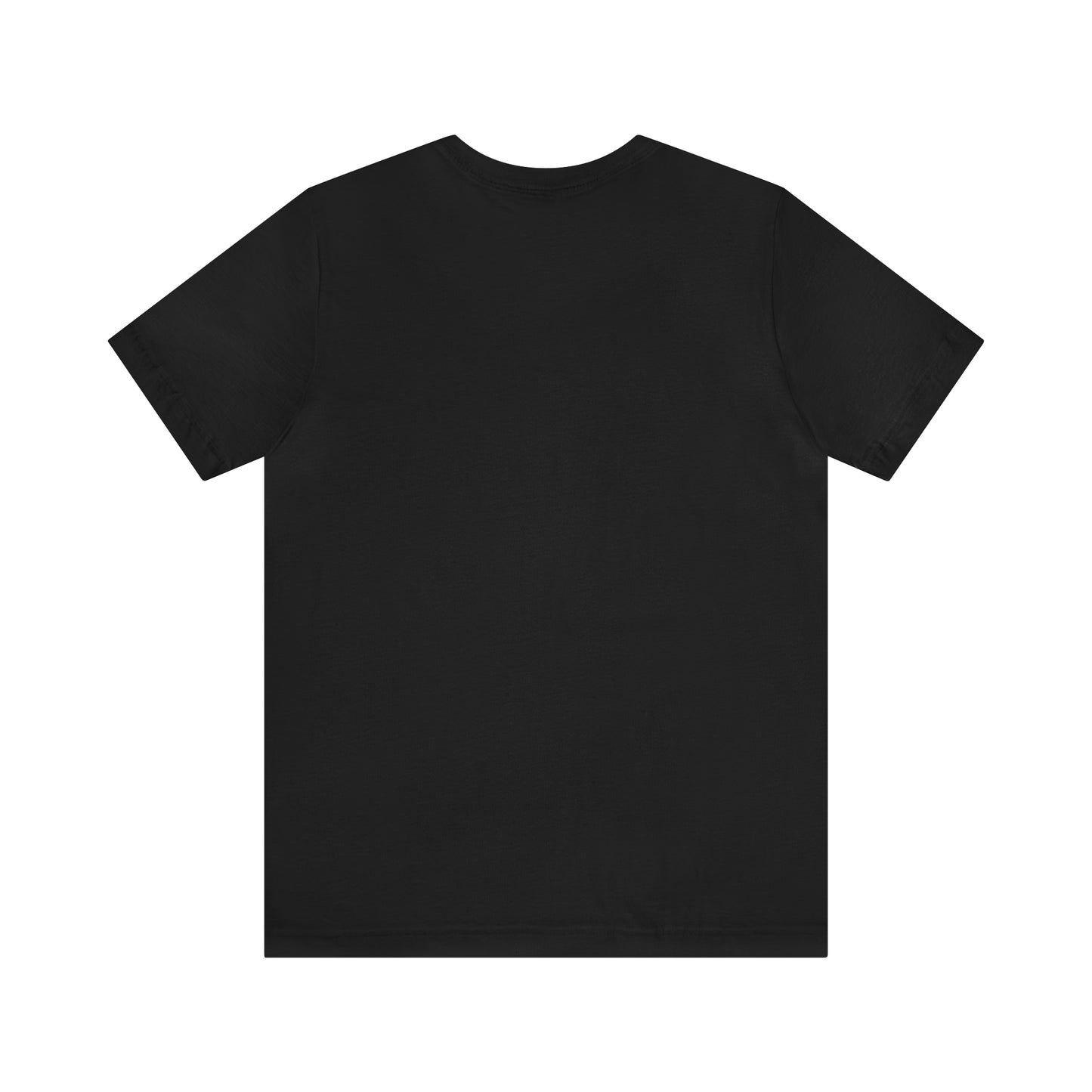 Adult Barbie U Tee