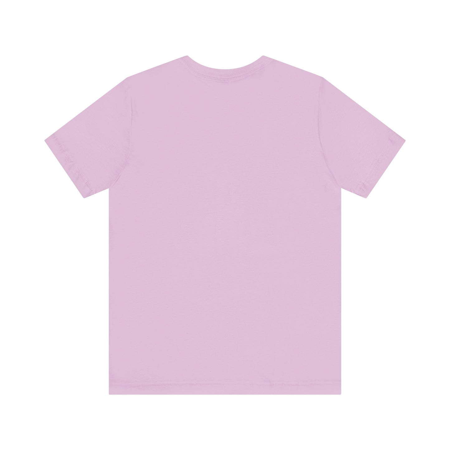 Louisiana Bow Tee