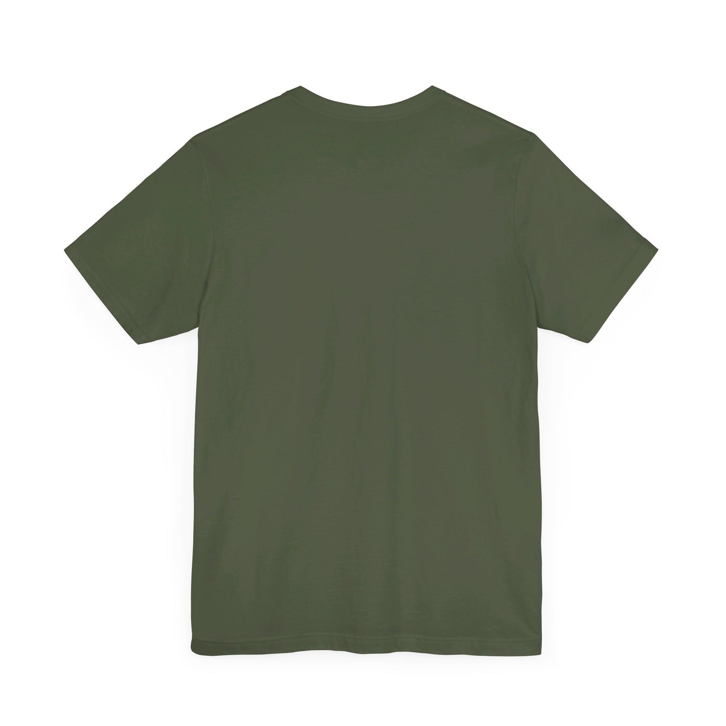 Girly Gameday Tee