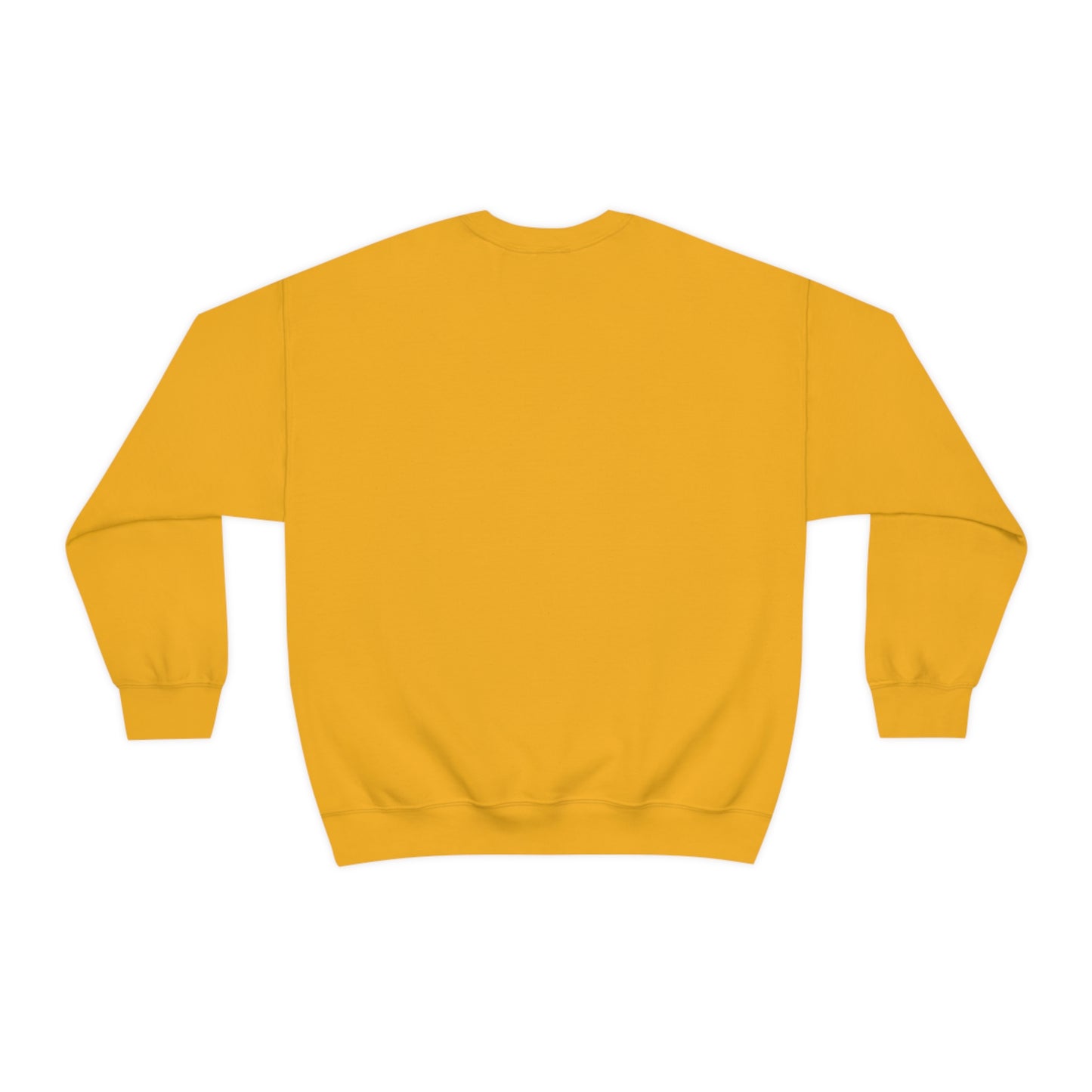Stay At Home Mom U Sweatshirt