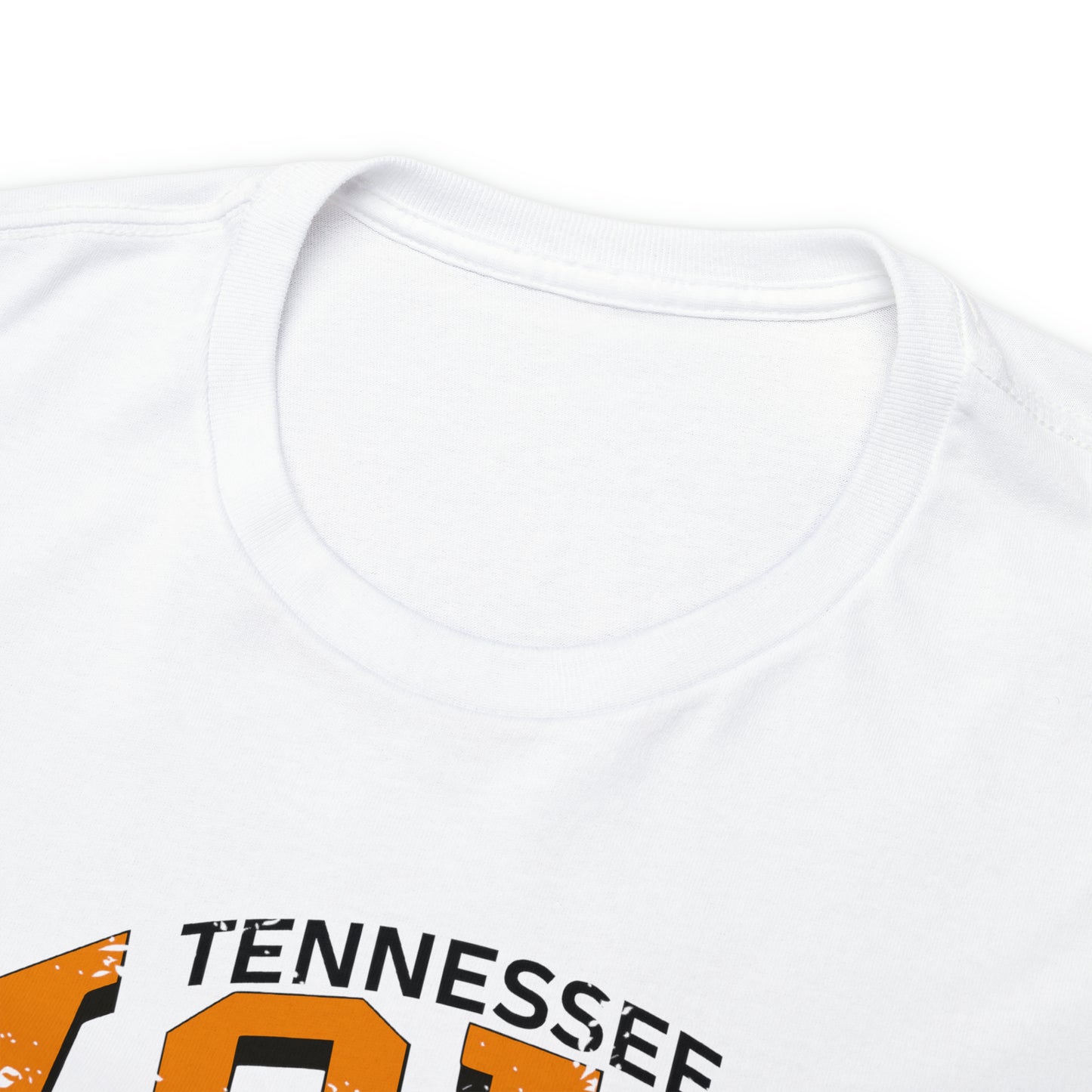 Retro Vols Tee