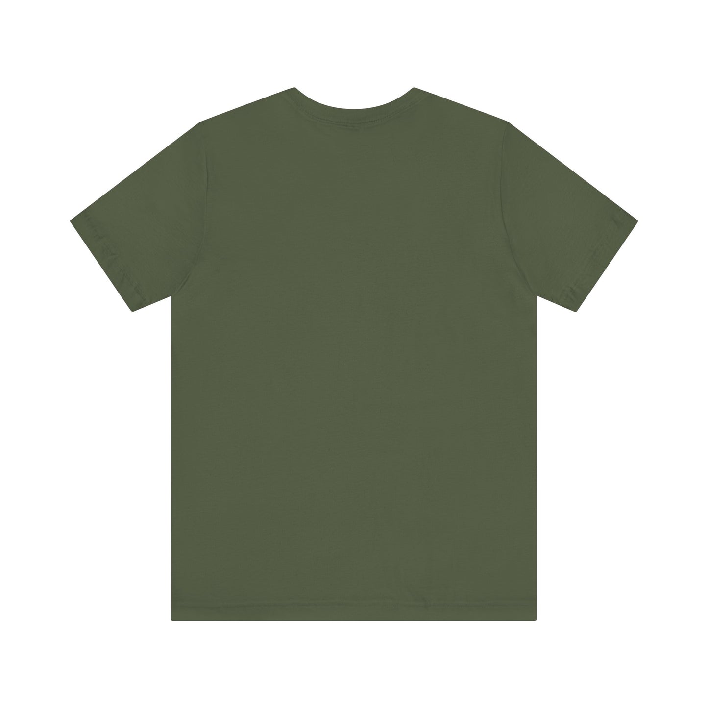 Girly Gameday Tee