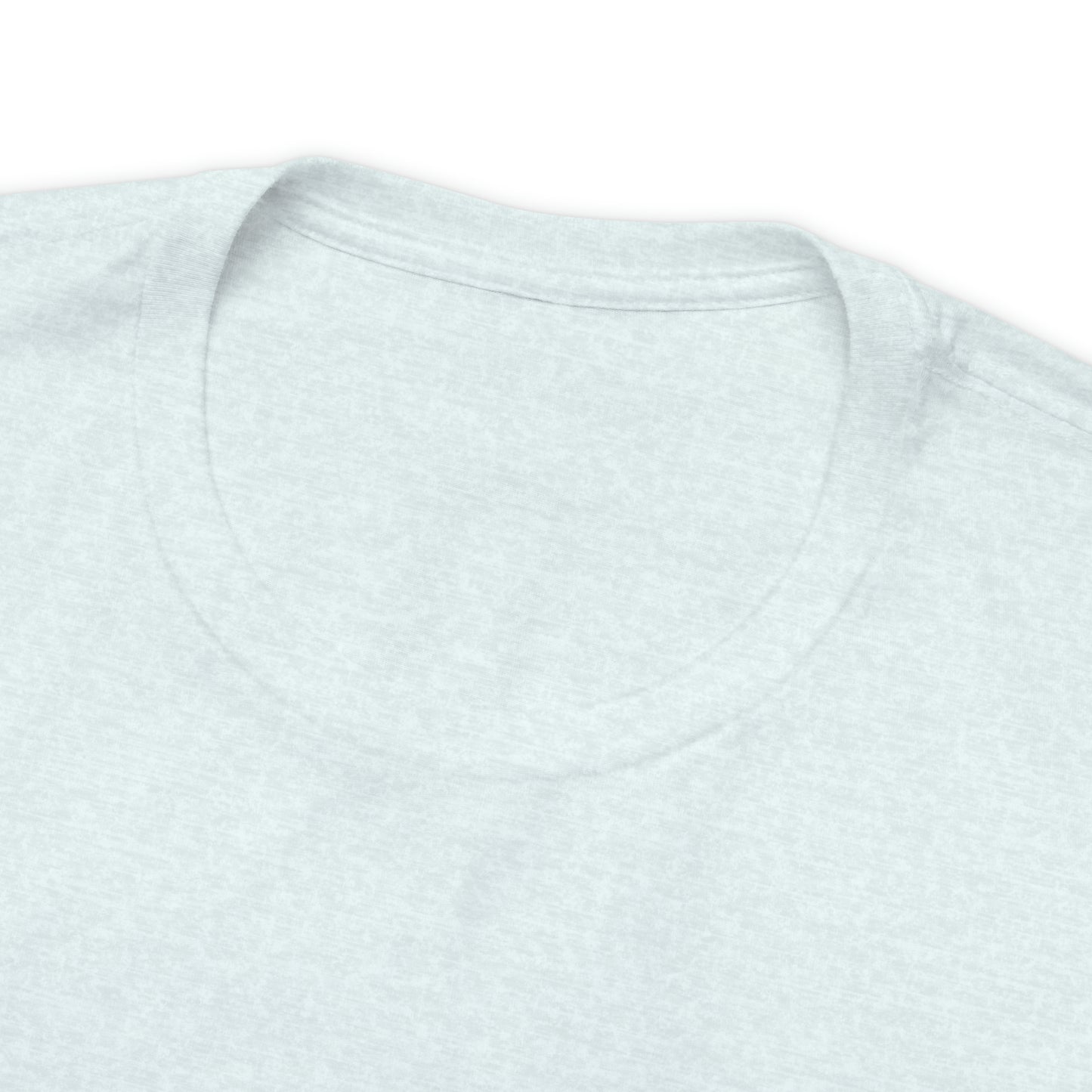 Bella Moody Tee