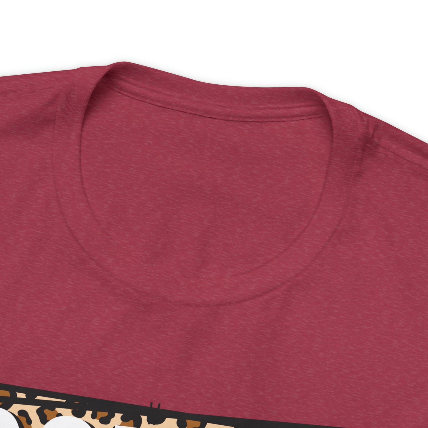 School Counselor Tee