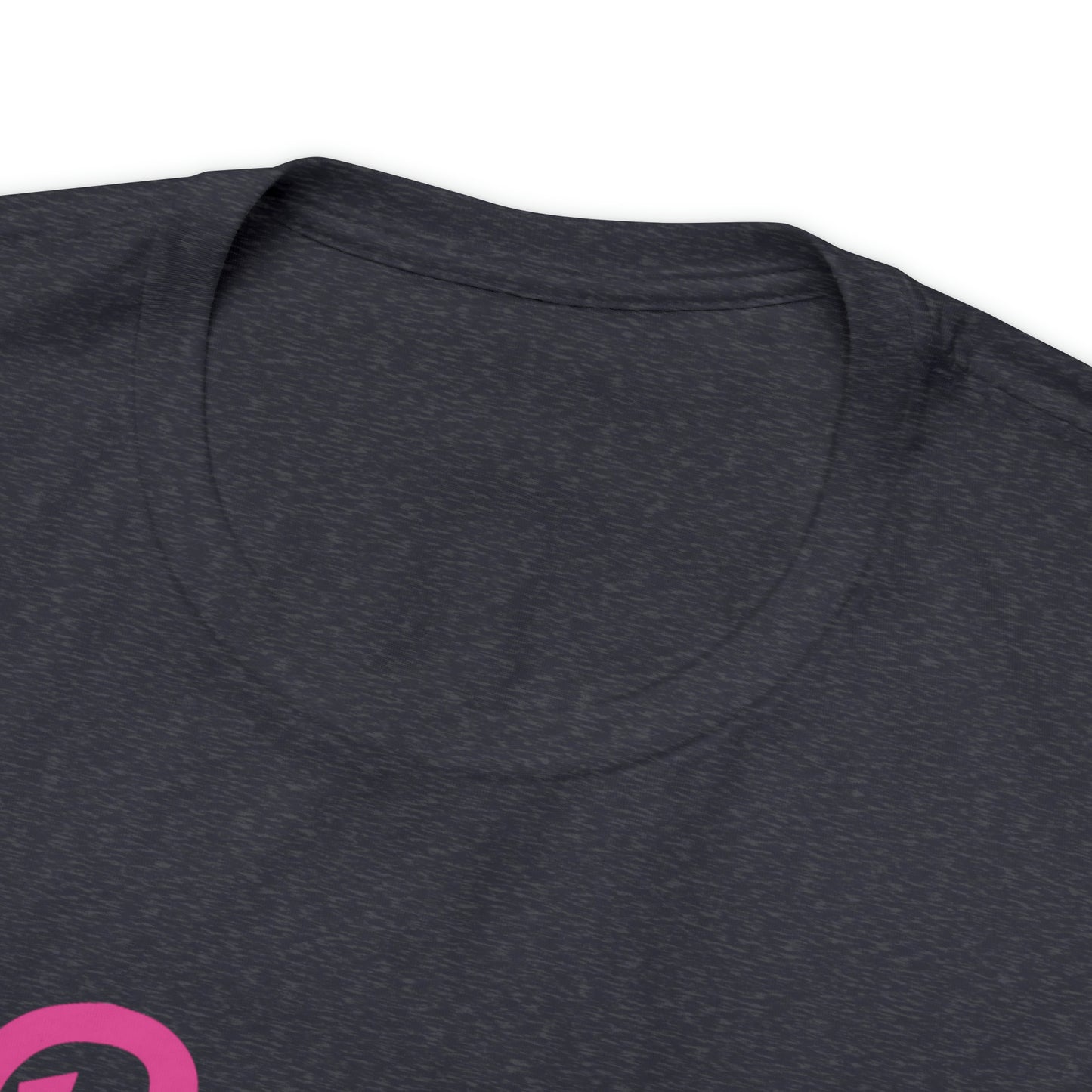 Adult Barbie U Tee