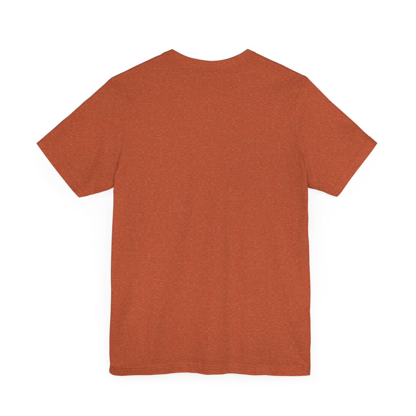 Bows and Throws Tee