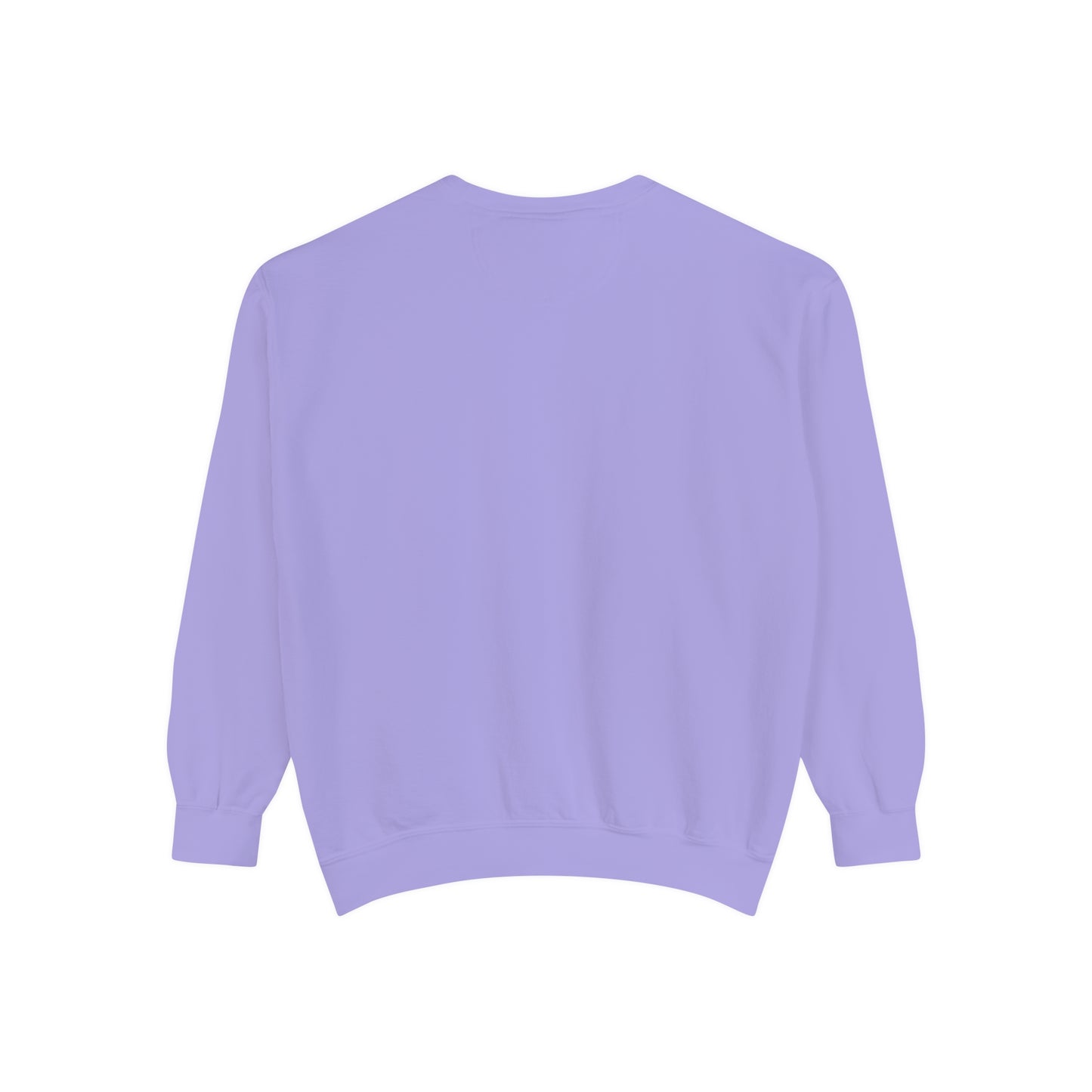 Wallen Sweatshirt