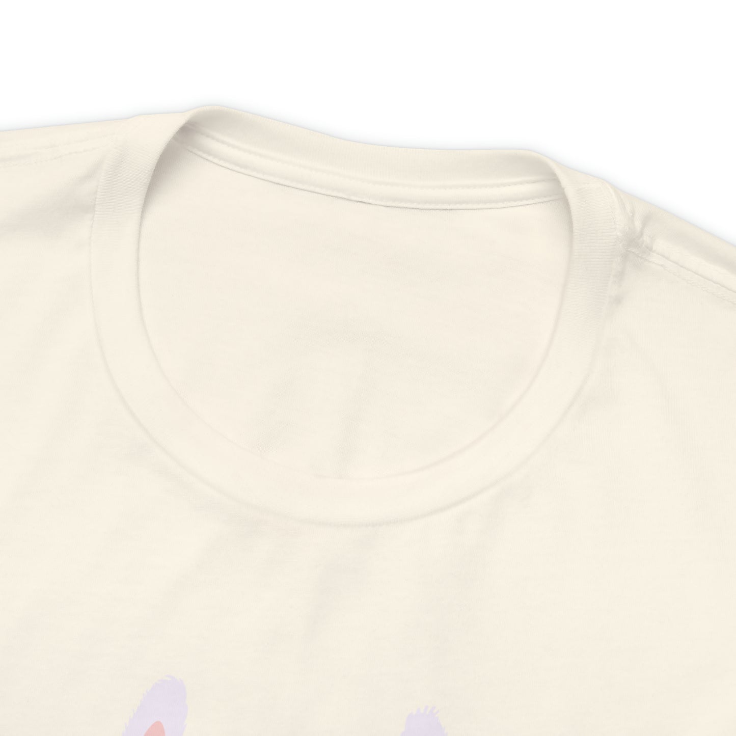 Mama Llama Tee