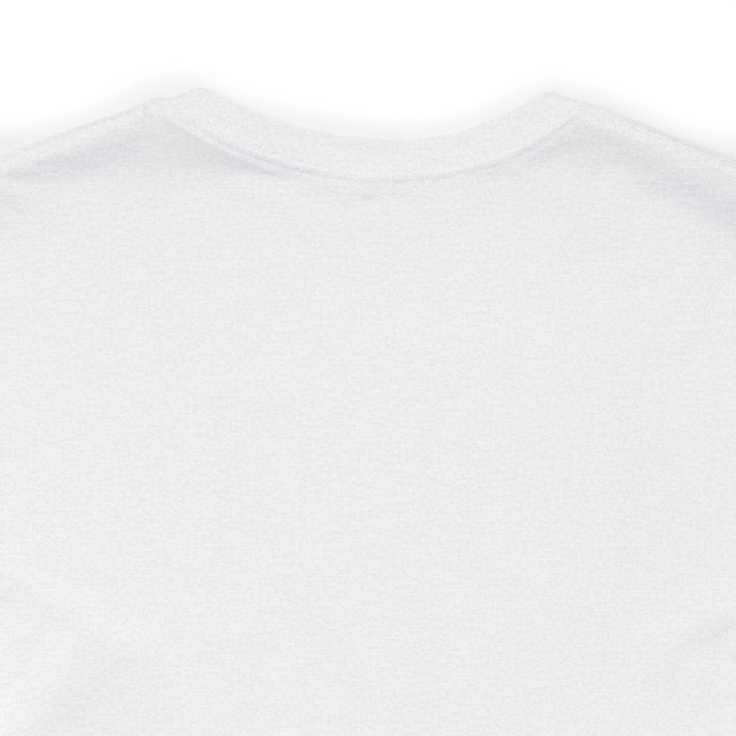 Barbie Girl Graphic Tee