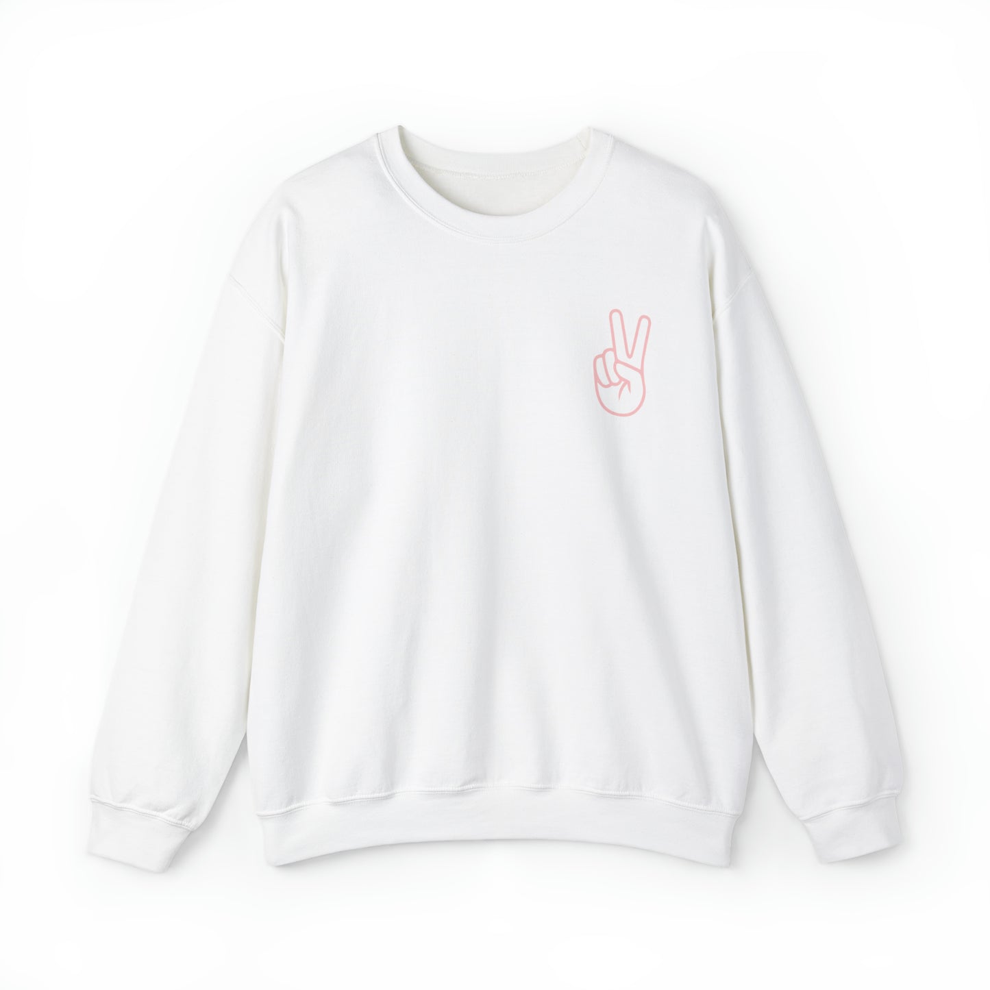 No Place Like the South Sweatshirt
