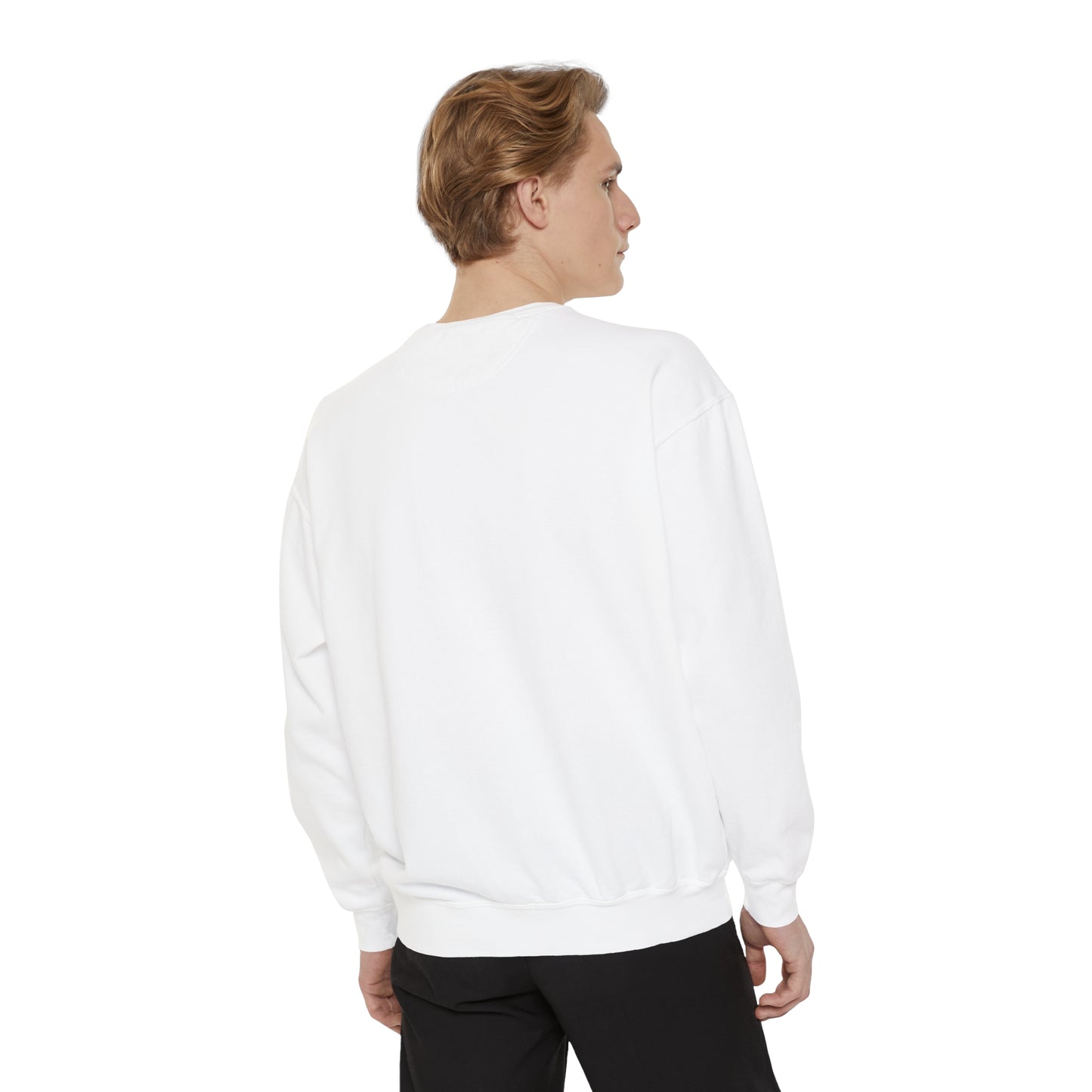 Wallen Sweatshirt