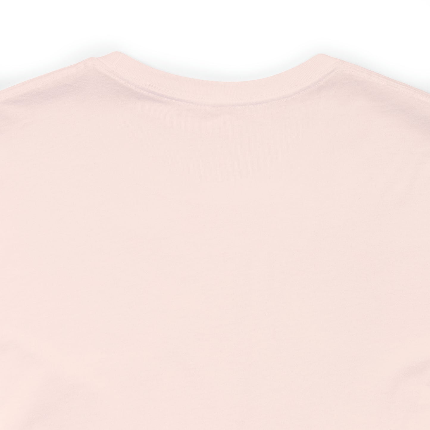 Alabama Scripted Tee