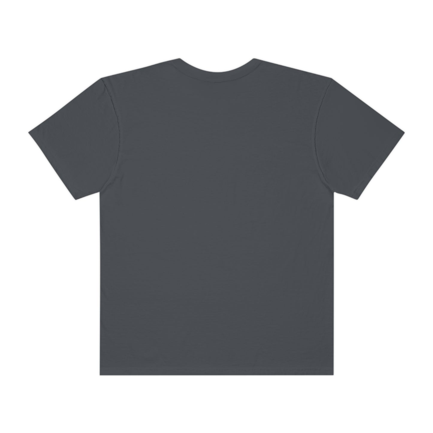 Stay Inside Tee