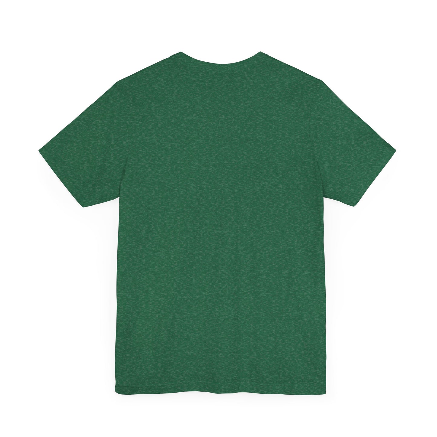 Go Irish Tee