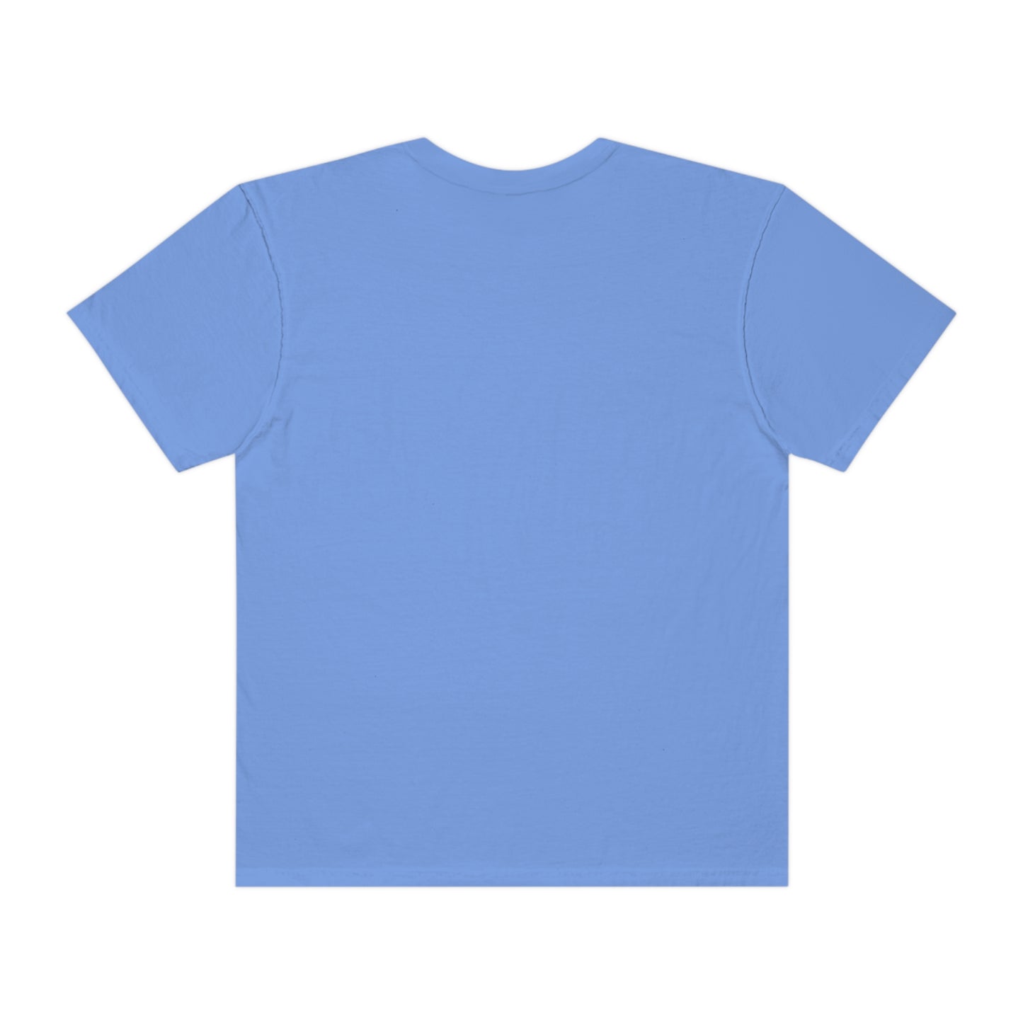 Club Member Tee