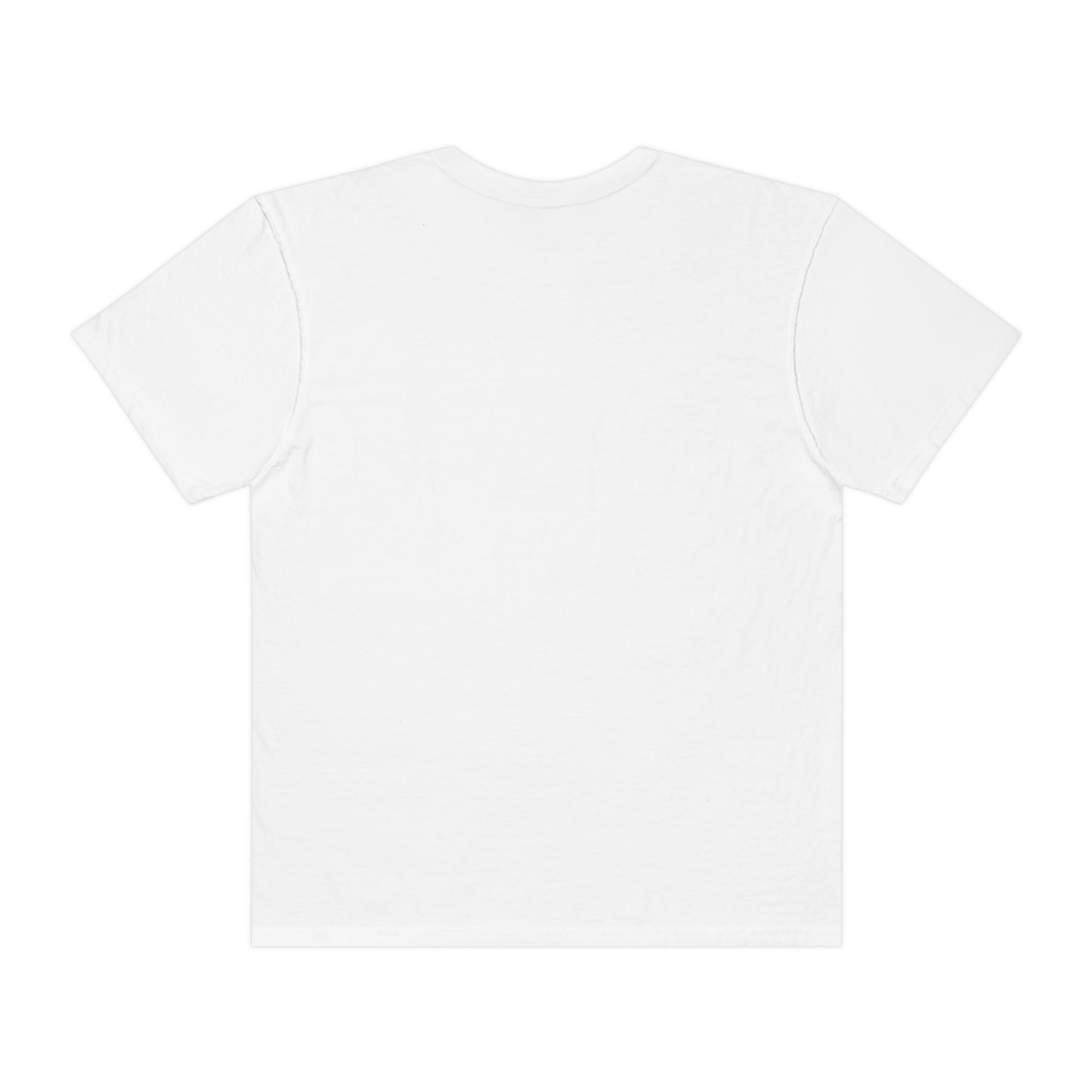 Barbie Girl Block Tee