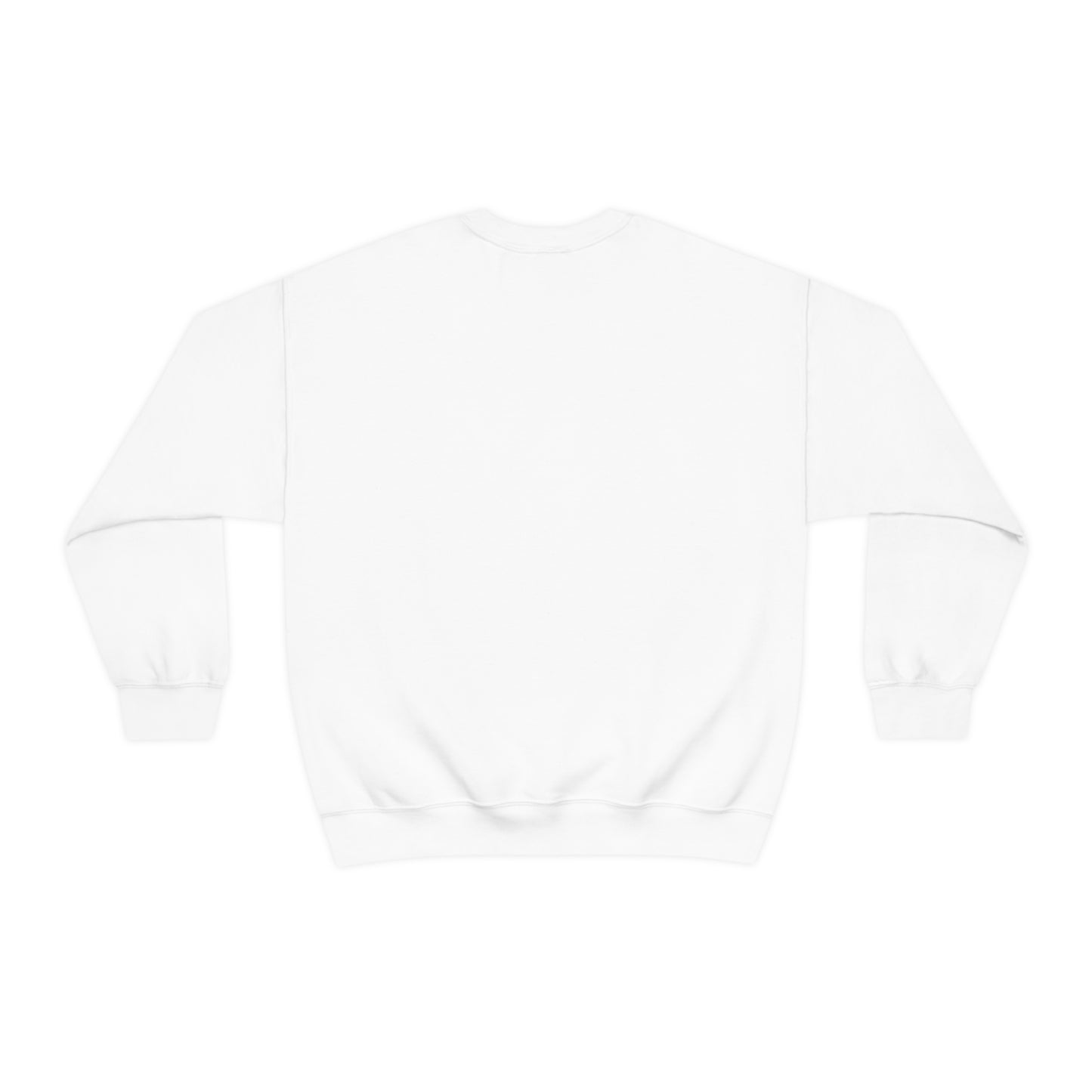 Auburn University Sweatshirt