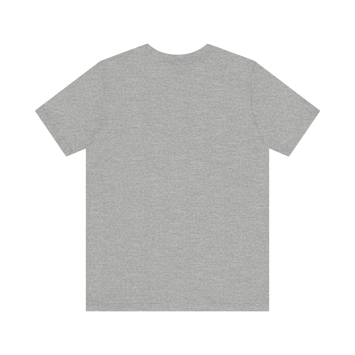 Tigers Tee