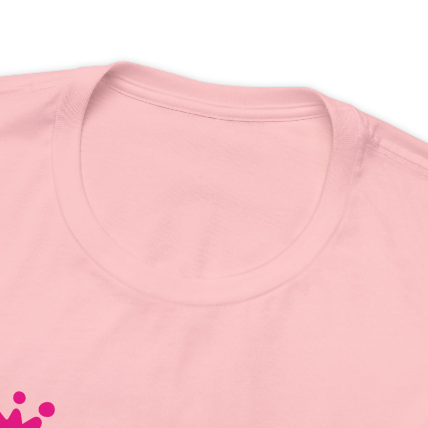 Barbie Girl Graphic Tee
