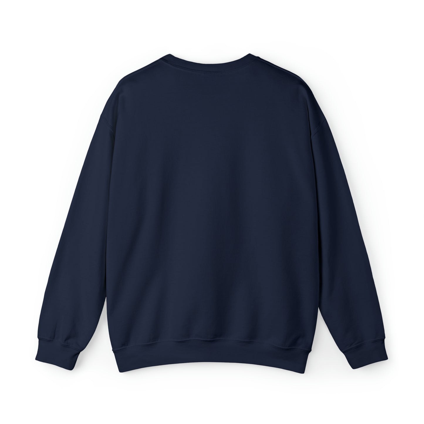 Jesus Is Better Sweatshirt