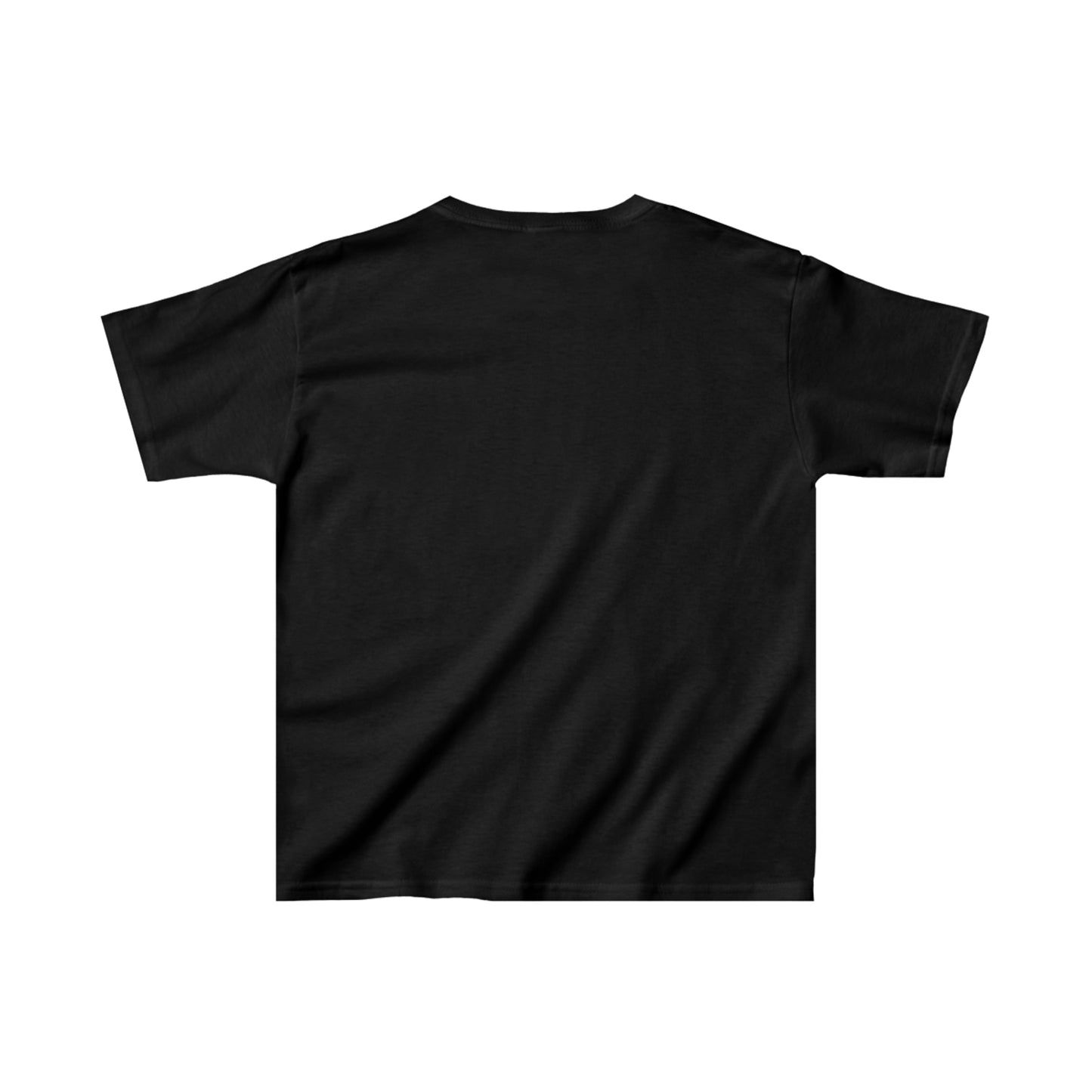 Kids Barbie U Tee