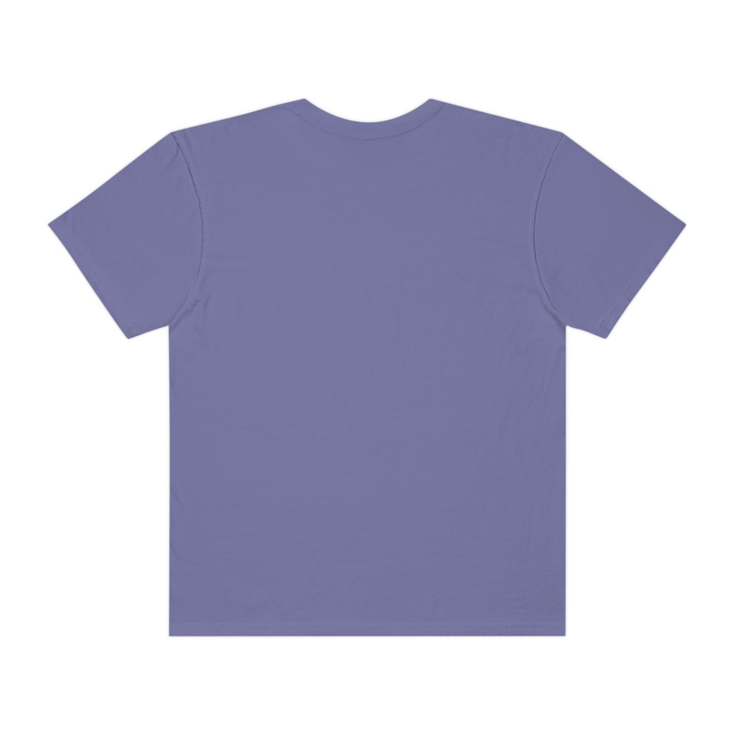 Keep Calm Tee