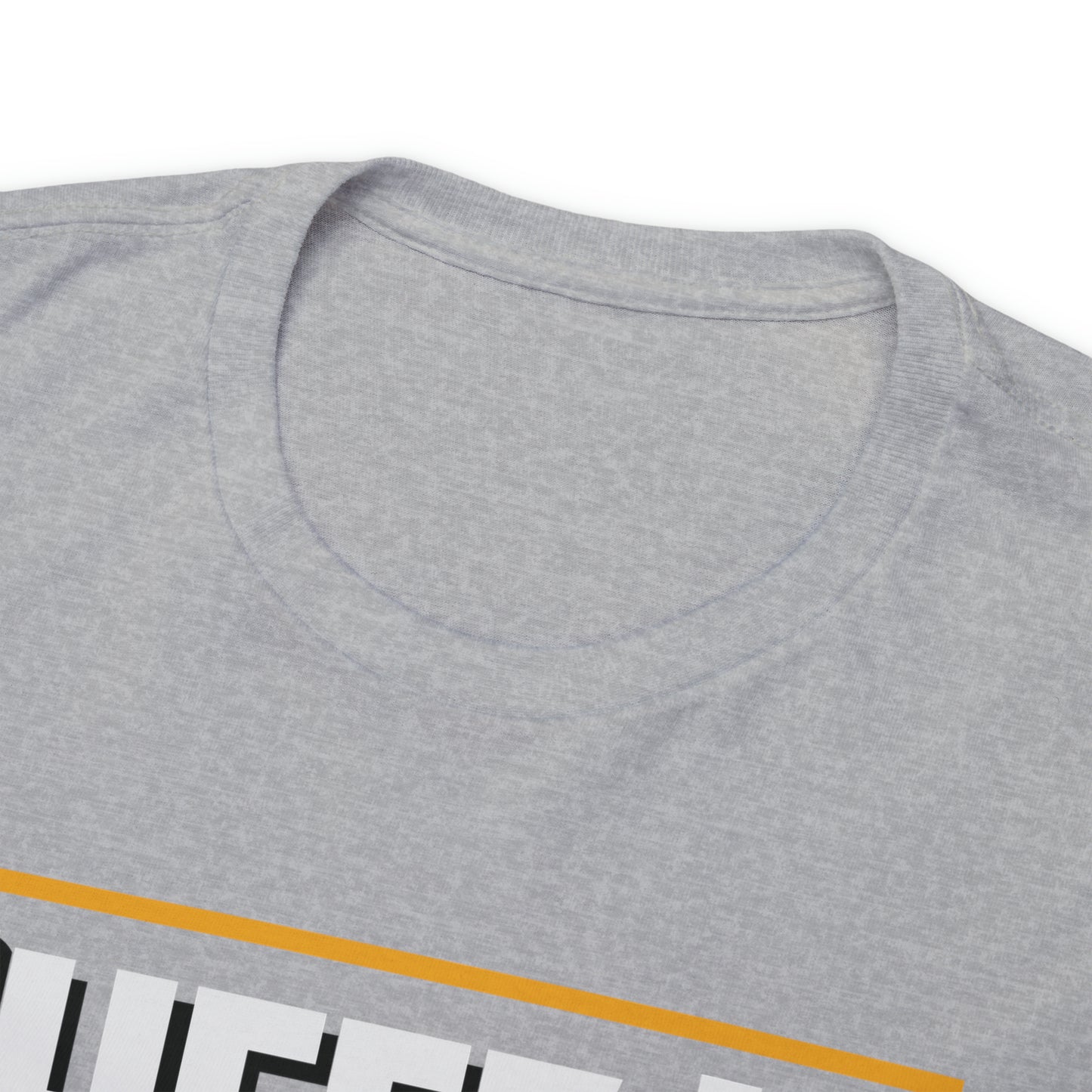 Snack Tee