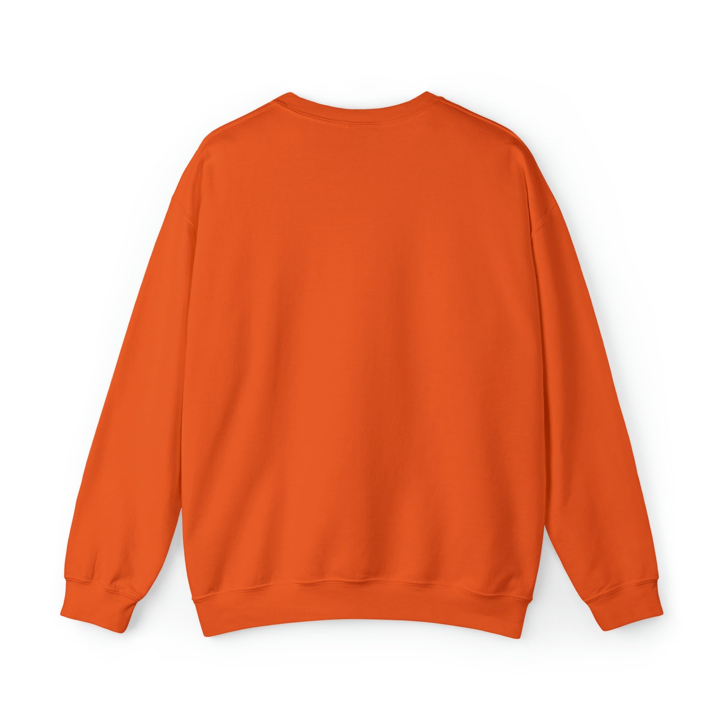 Mountain Boo Sweatshirt