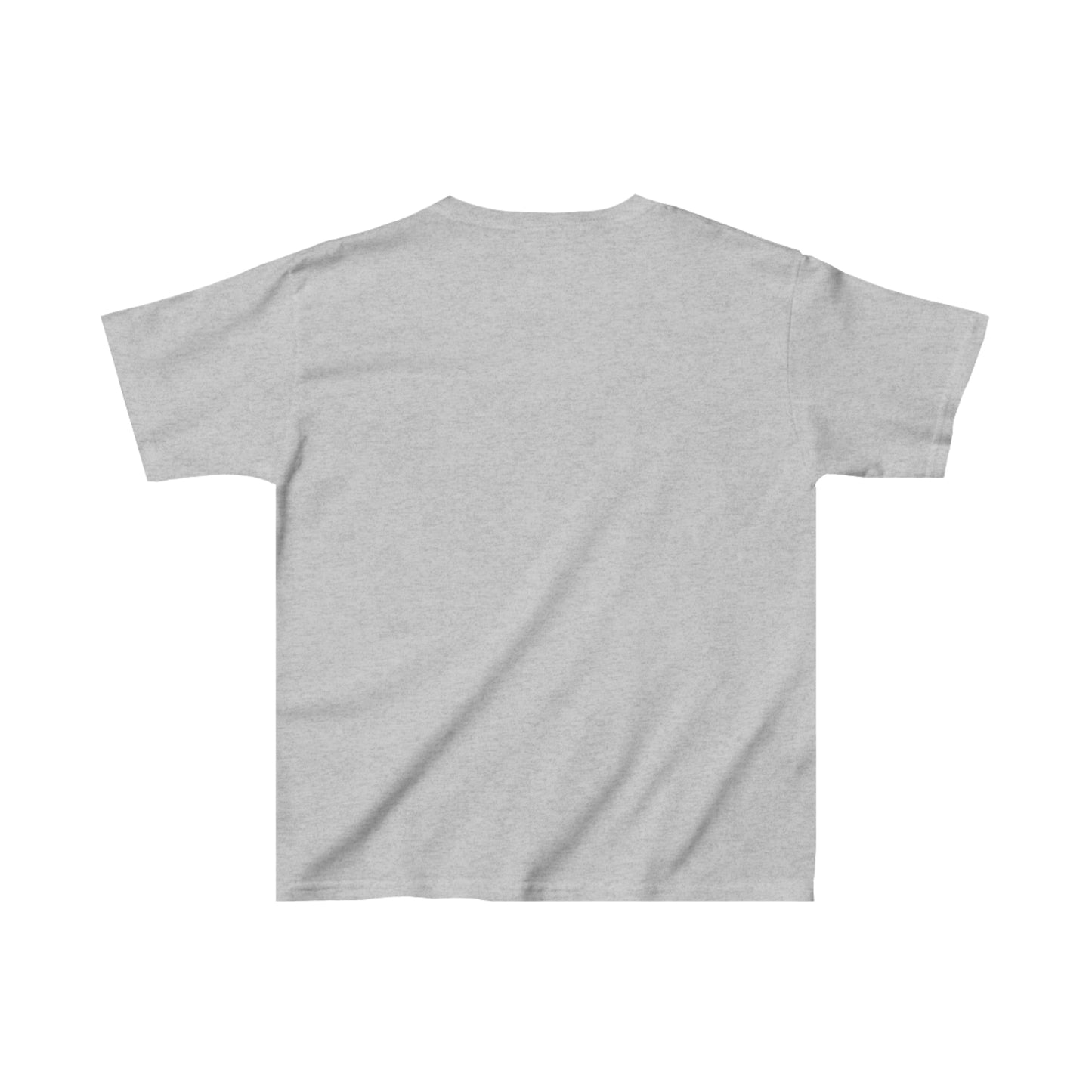 Kids Mini Tee