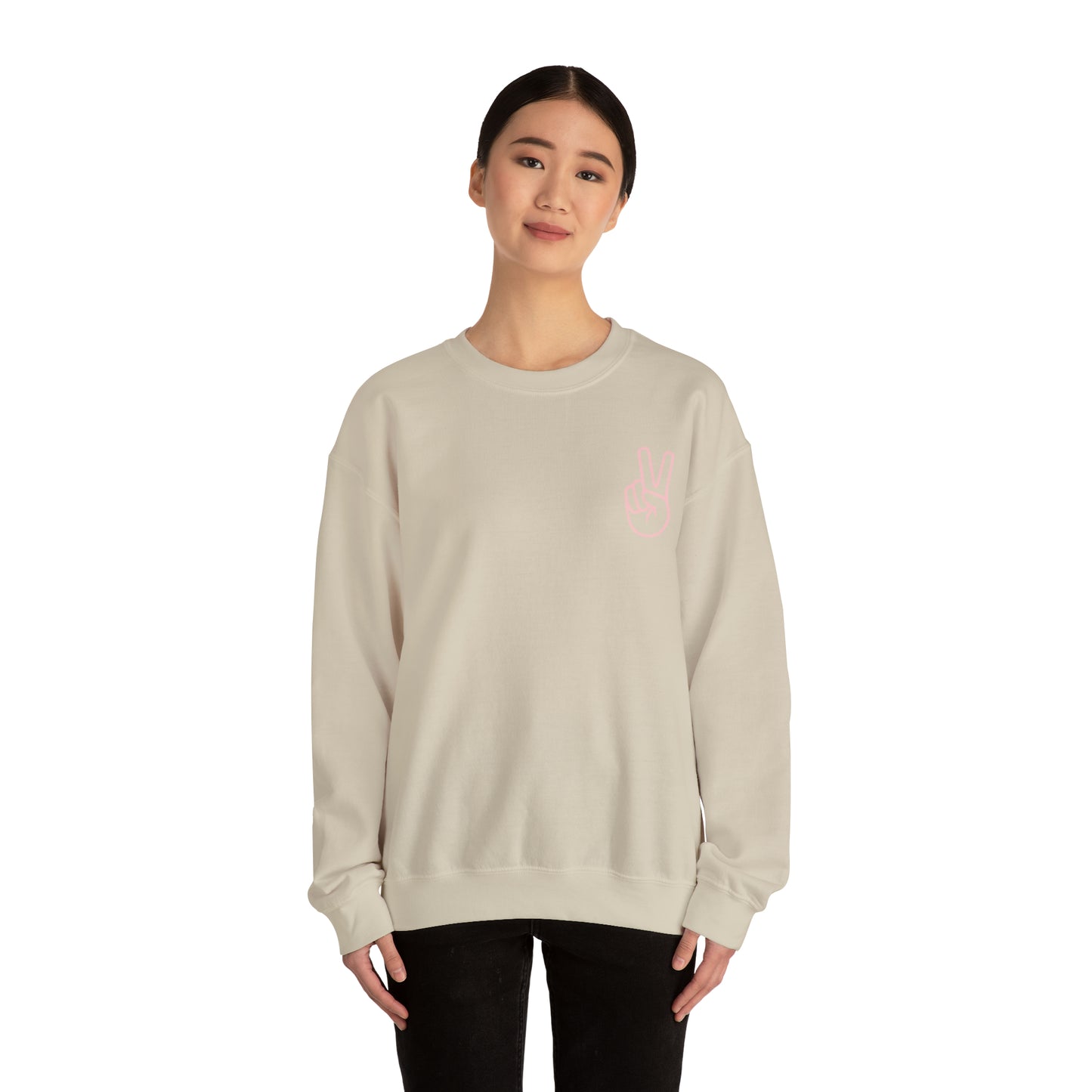 No Place Like the South Sweatshirt