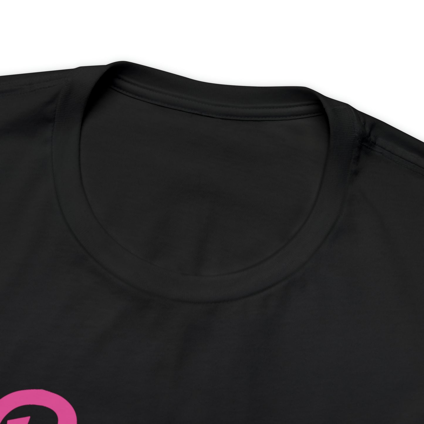 Adult Barbie U Tee