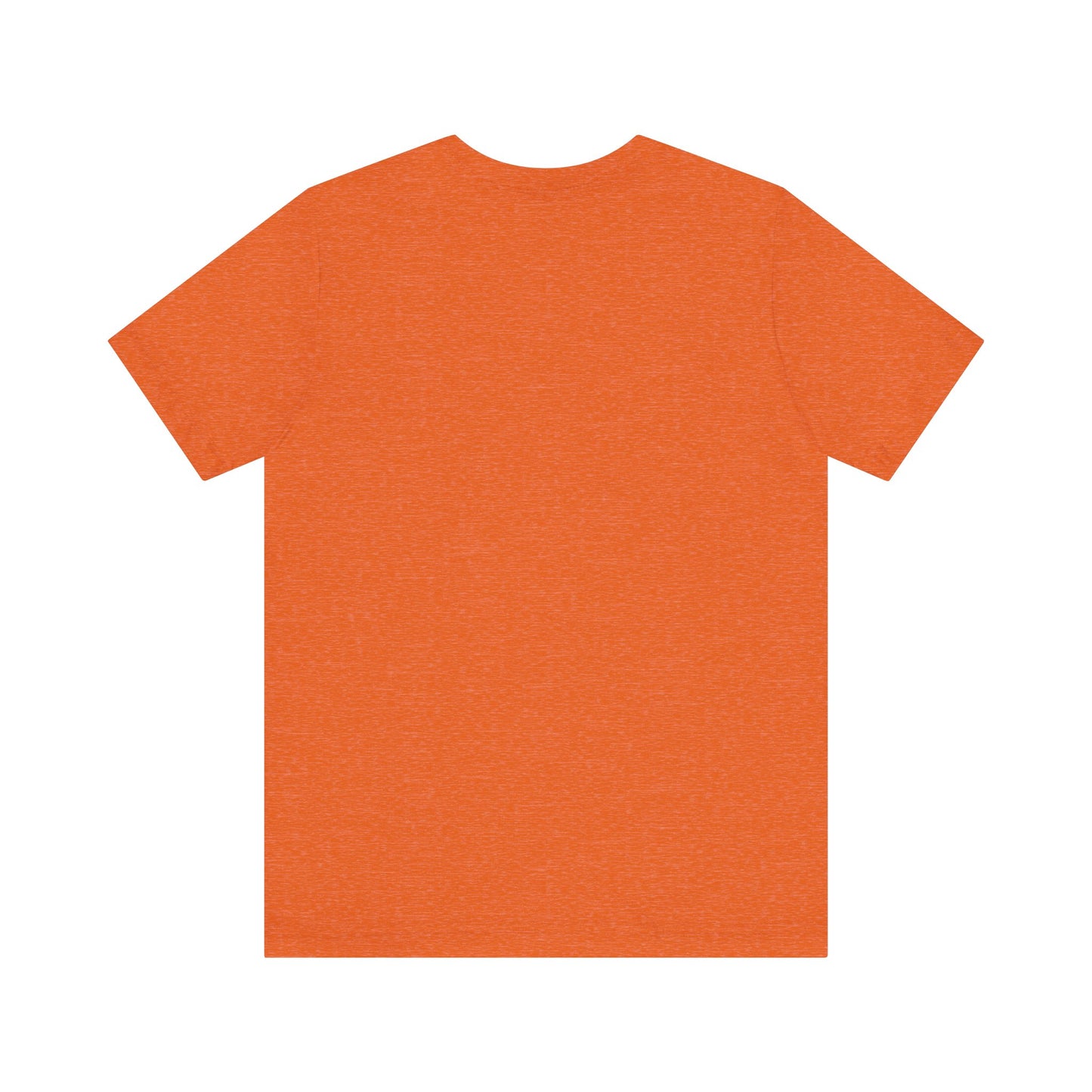 Football Season Tee