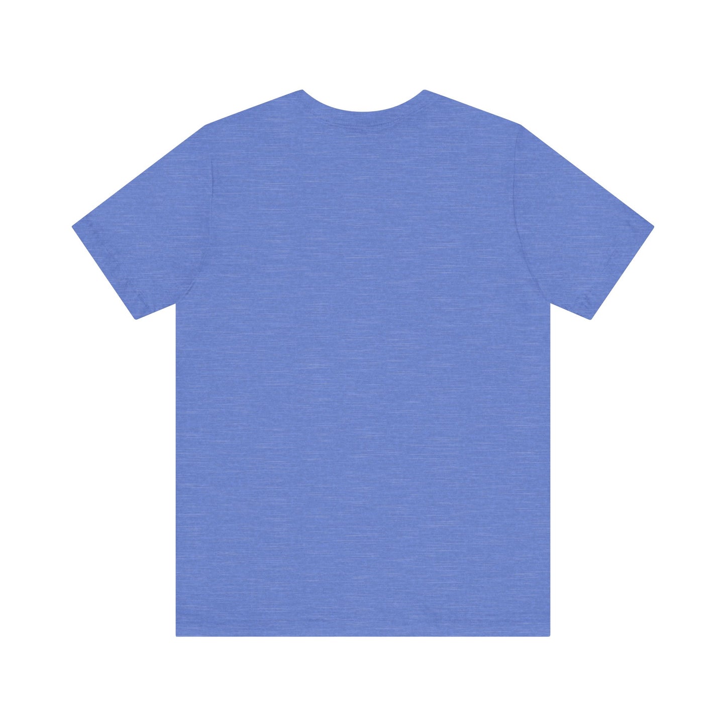 Football Season Tee