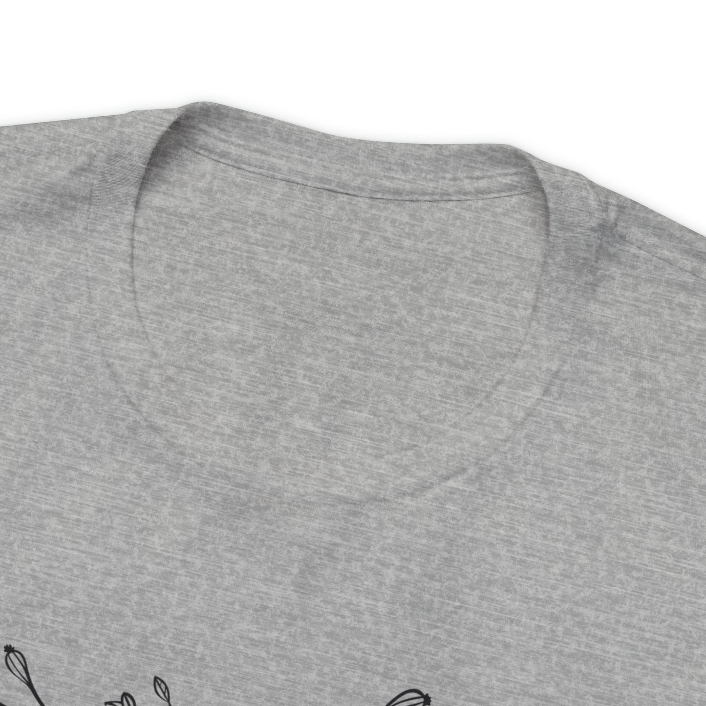 Let It Be Tee