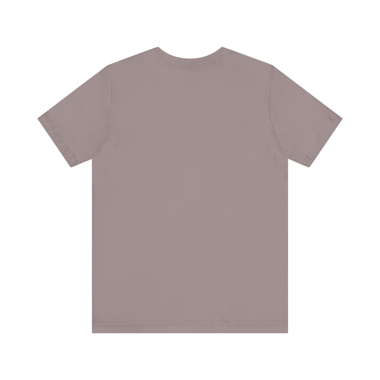 Pink Ribbons Tee