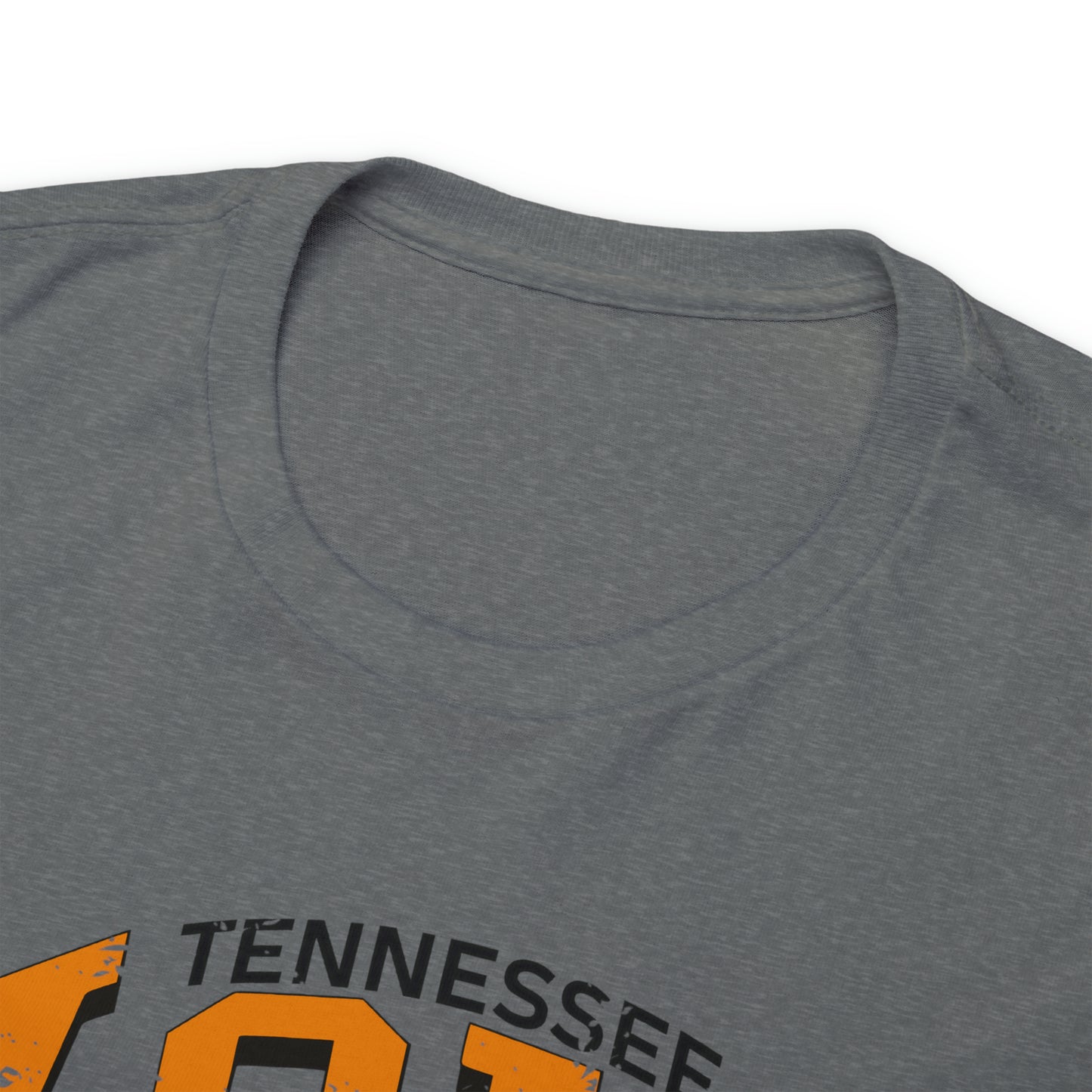 Retro Vols Tee