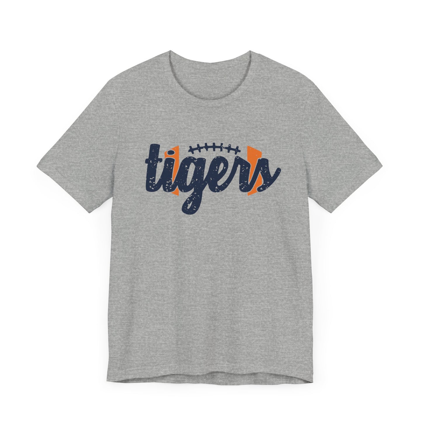 Tigers Tee