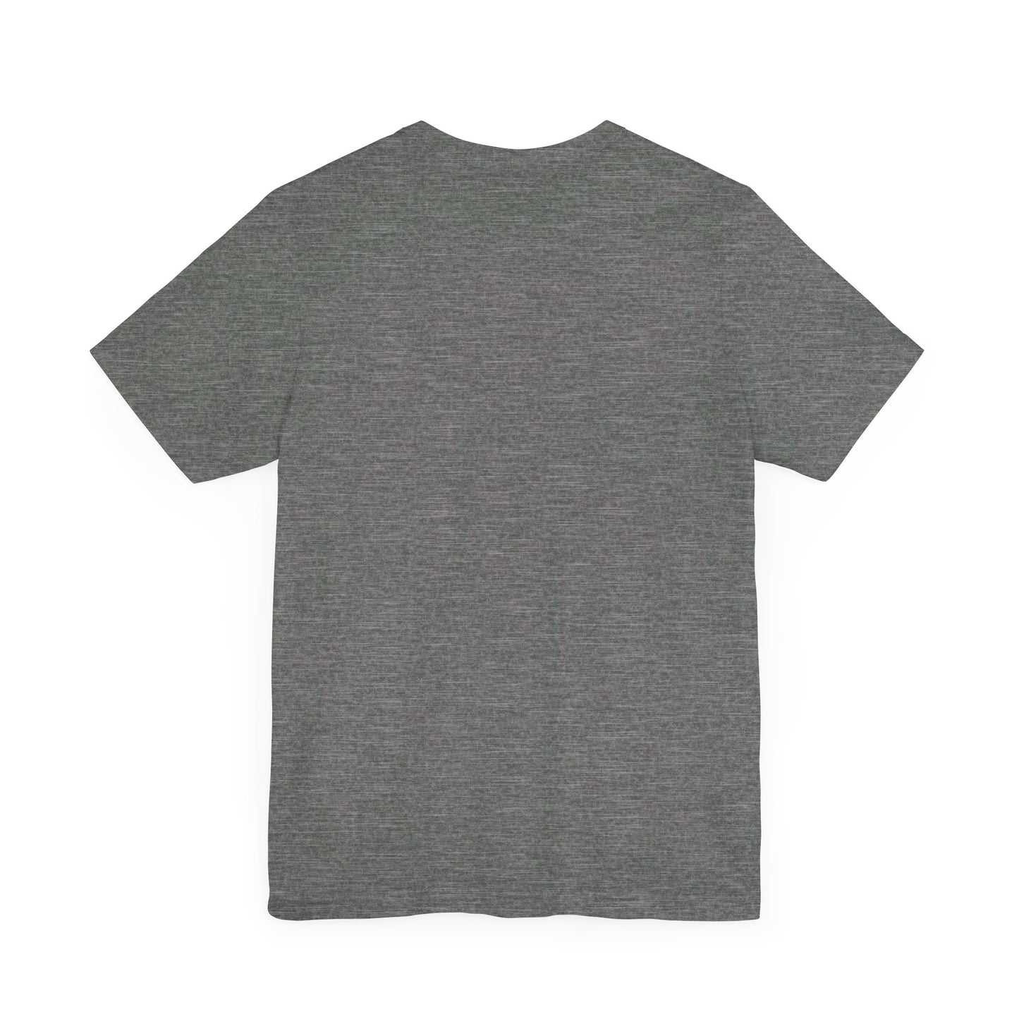 Geaux Tigers Tee