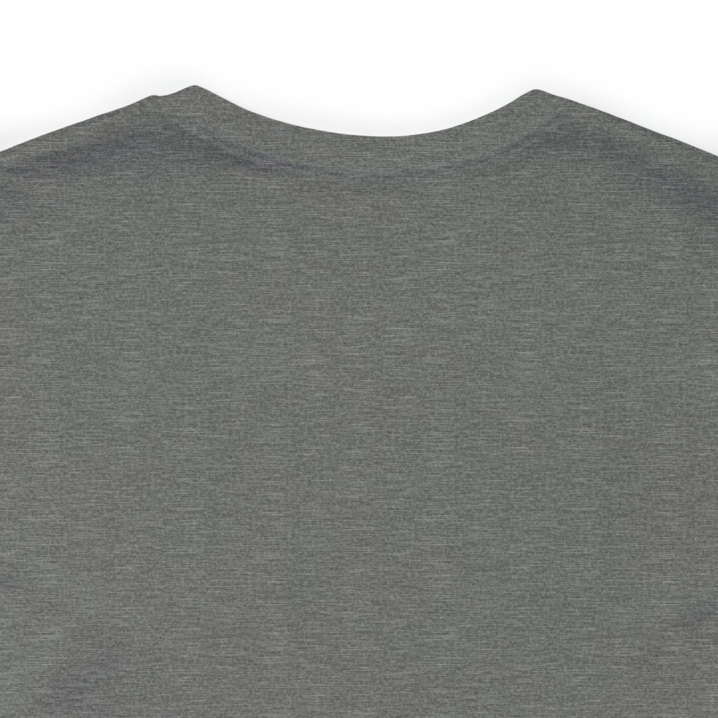 School Counselor Tee