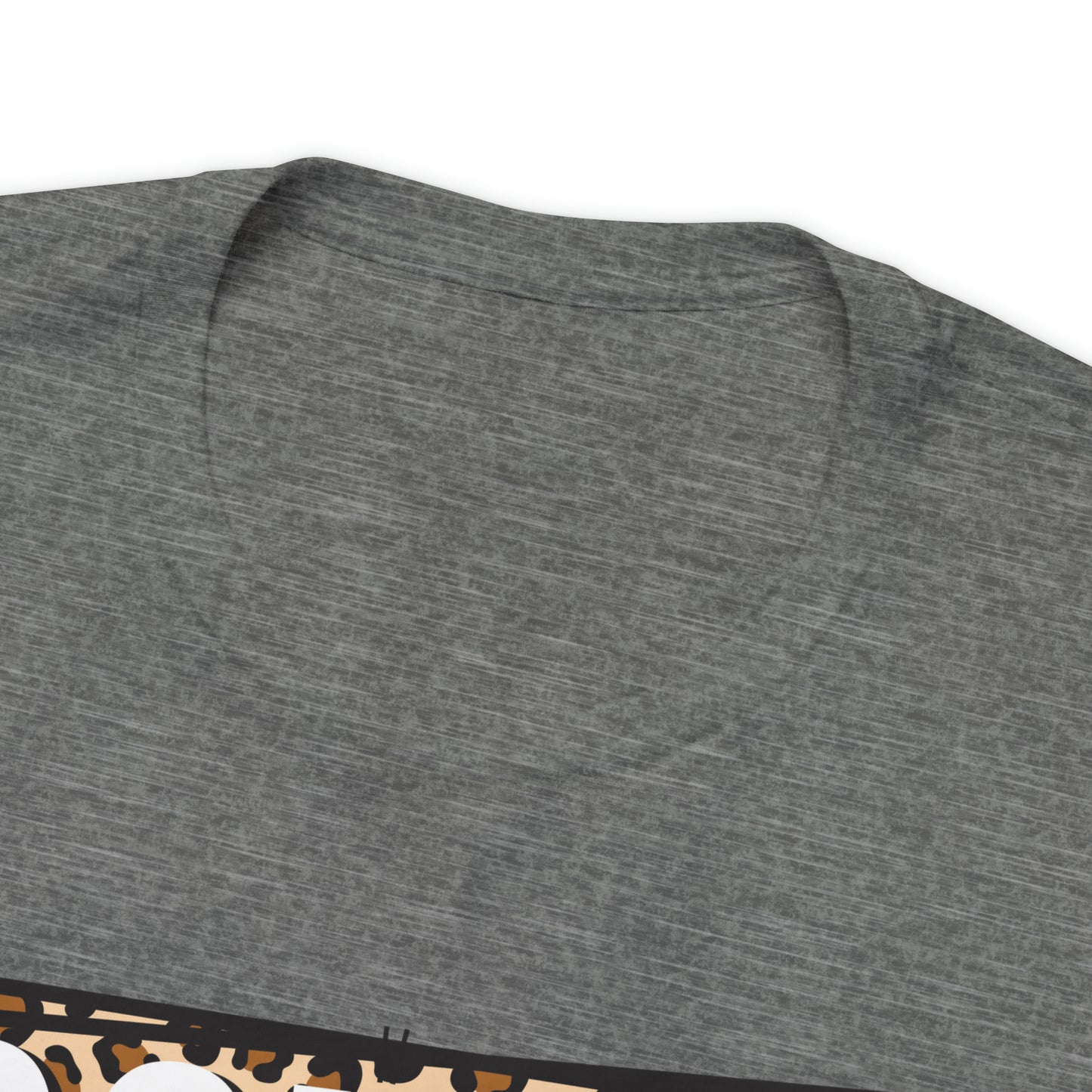 School Counselor Tee