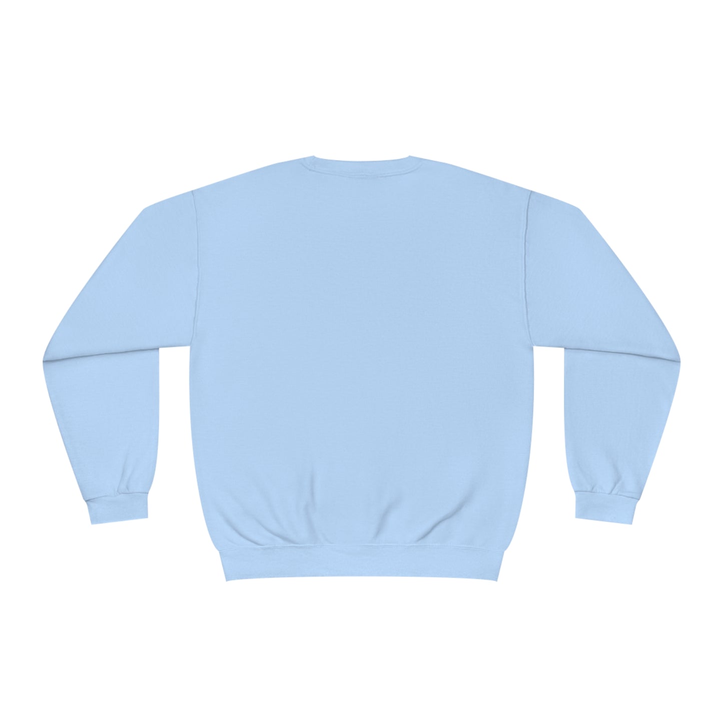 Overstimulated Moms Club Sweatshirt