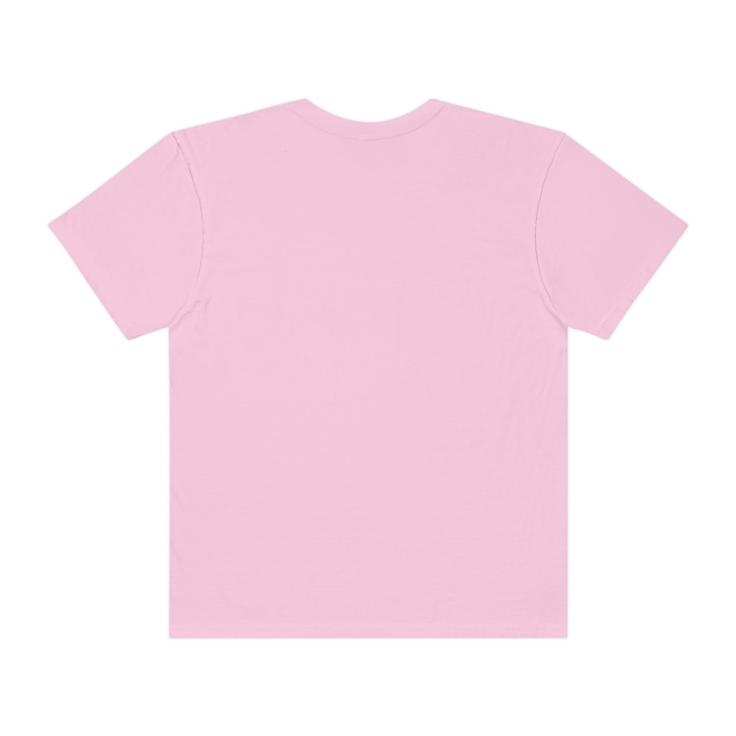 Jesus is Better 2.0 Tee
