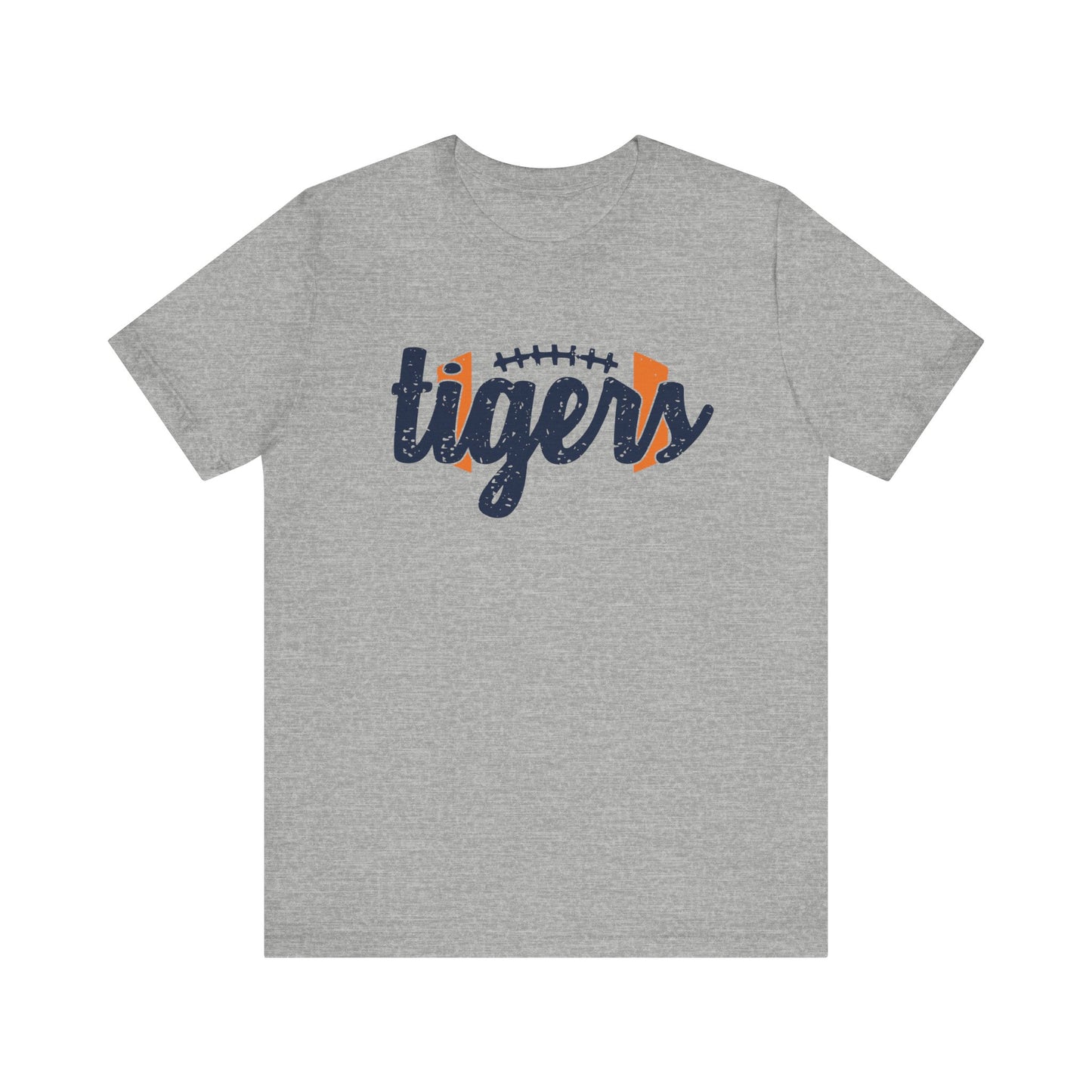 Tigers Tee
