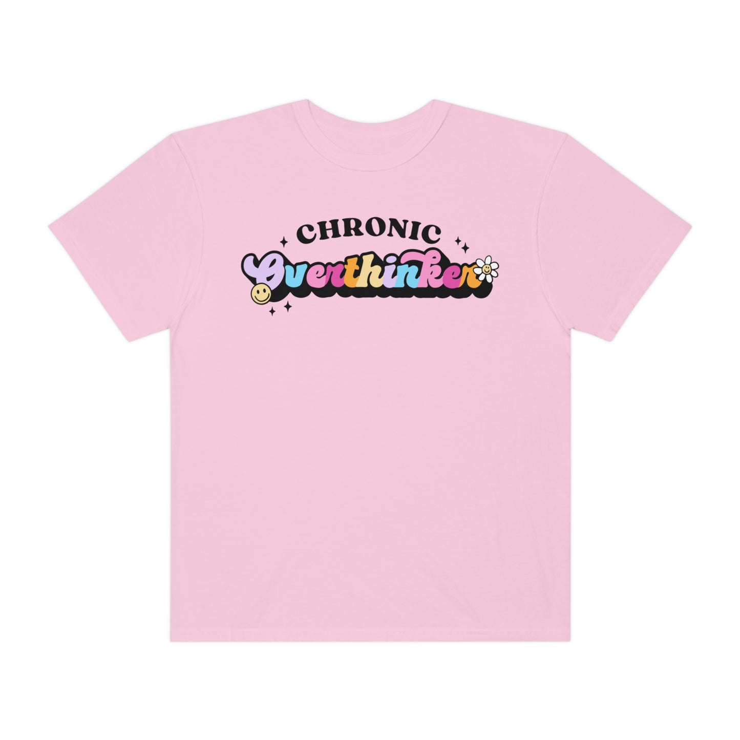Chronic Tee