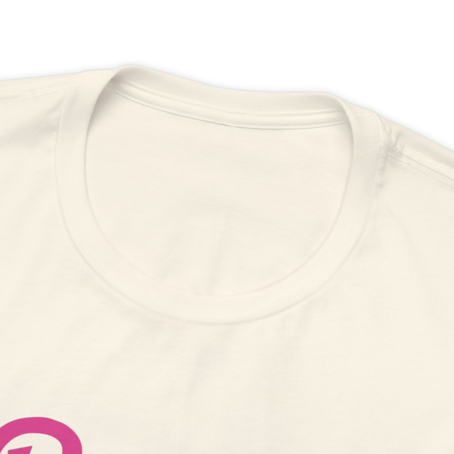 Adult Barbie U Tee
