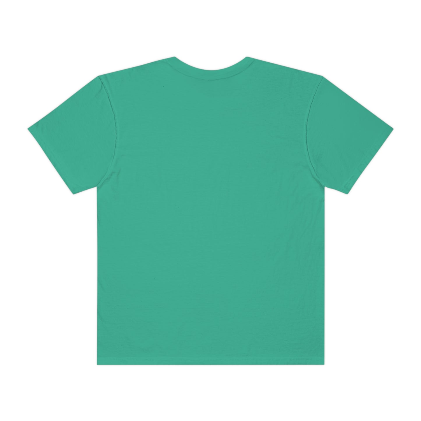 Overthinking Jam Tee